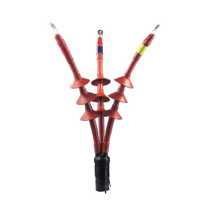 Medium Cable Works