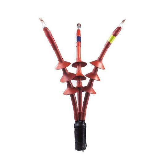 Medium Cable Works