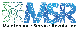 MSR Website
